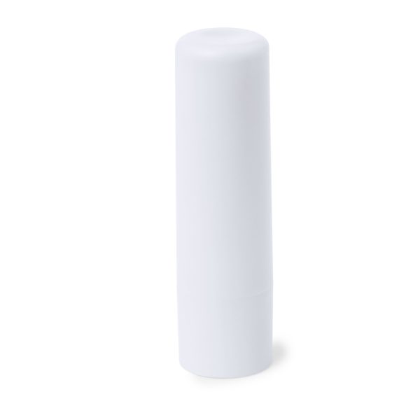 Bálsamo Labial Vegan Posie