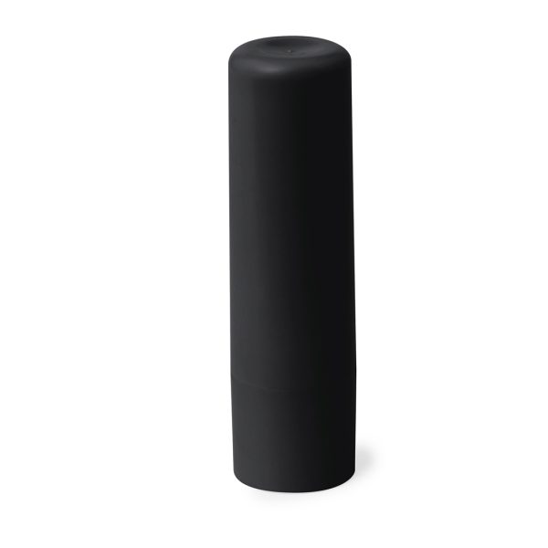 Bálsamo Labial Vegan Posie