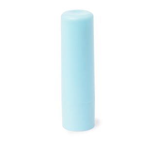 20570-021-P.jpg Bálsamo Labial Vegan Posie