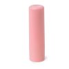 Bálsamo Labial Vegan Posie