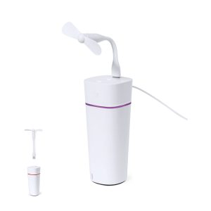 Humidificador Aurion