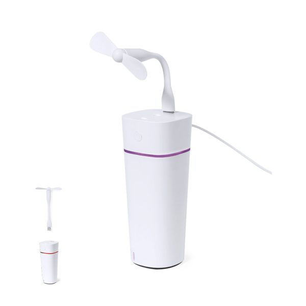 20576-W.jpg Humidificador Aurion