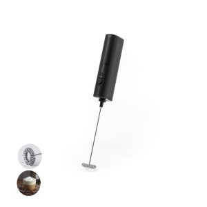 Espumador de Leite Jasper