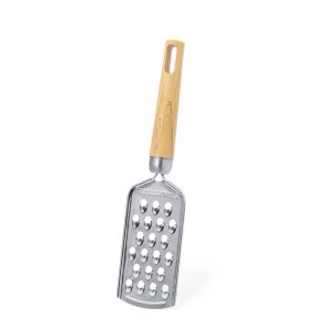 Raspador Benuat