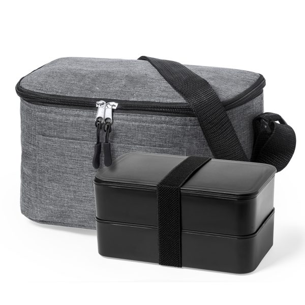 20610-W.jpg Bolsa Refrigeradora Glaxia