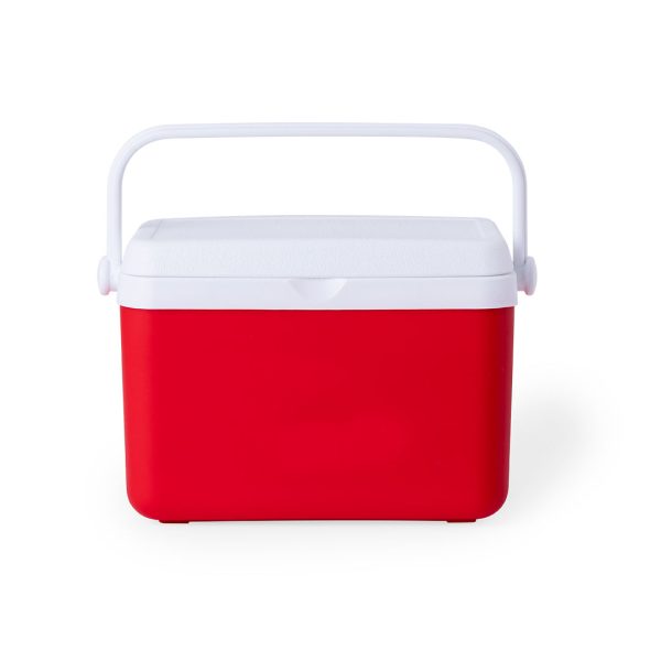 Bolsa Refrigeradora Vilan
