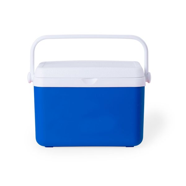 Bolsa Refrigeradora Vilan