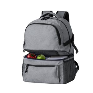 Mochila Refrigeradora Gaslin