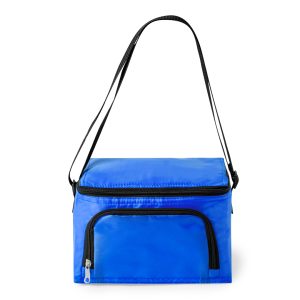 20623-019-P.jpg Bolsa Refrigeradora Radant