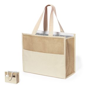 20624-W.jpg Bolsa Refrigeradora Presli
