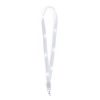 20625-001-P.jpg Lanyard Wilou
