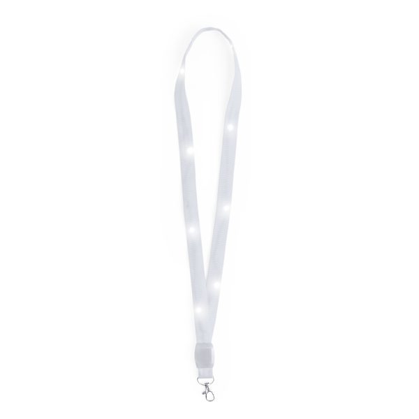 20625-001-P.jpg Lanyard Wilou