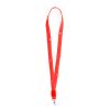 20625-003-P.jpg Lanyard Wilou