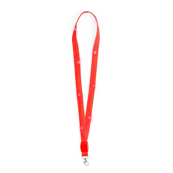 20625-003-P.jpg Lanyard Wilou