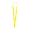 20625-005-P.jpg Lanyard Wilou