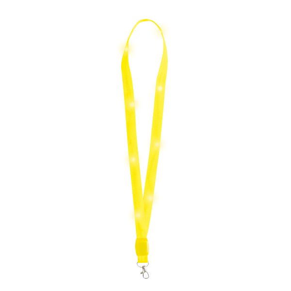 20625-005-P.jpg Lanyard Wilou