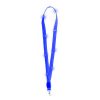 20625-019-P.jpg Lanyard Wilou