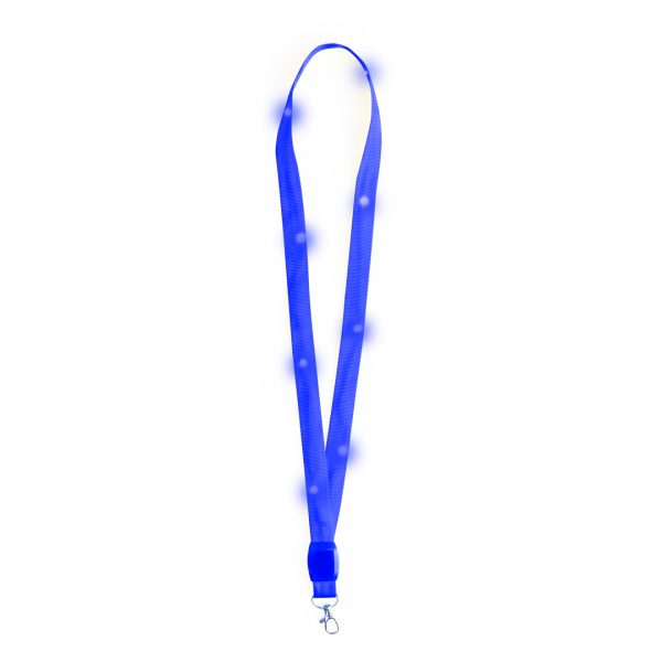 20625-019-P.jpg Lanyard Wilou