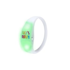 20627-W.jpg Pulseira Sedoria