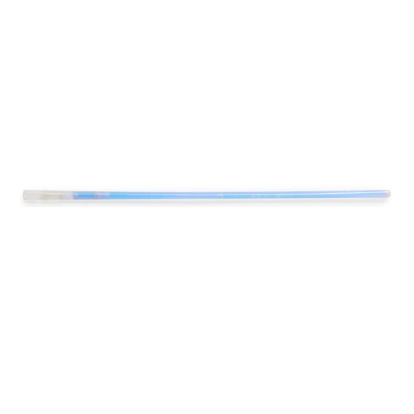 20628-019-P.jpg Pulseira Luminosa Vexa