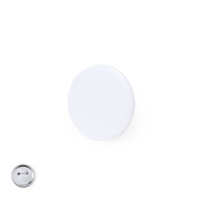 20636-W.jpg Pin Suju