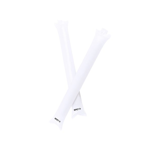 20638-W.jpg Bastões Viorix