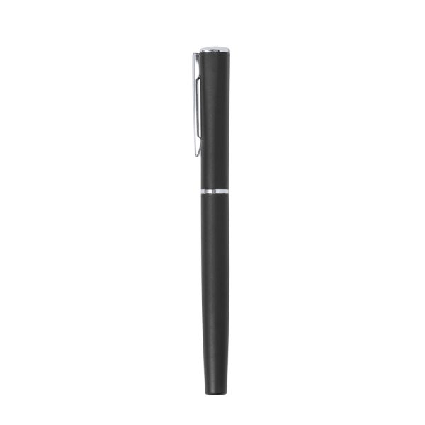 20669-002-P.jpg Roller Suton