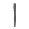 20669-008-P.jpg Roller Suton