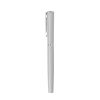 20669-009-P.jpg Roller Suton