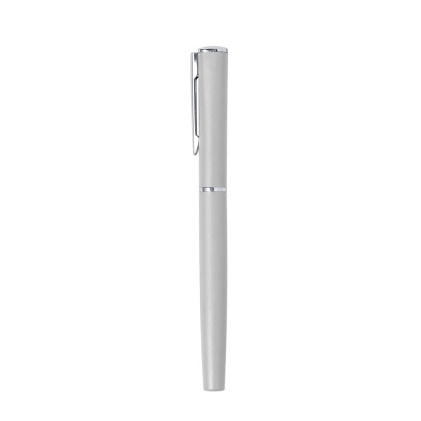 20669-009-P.jpg Roller Suton