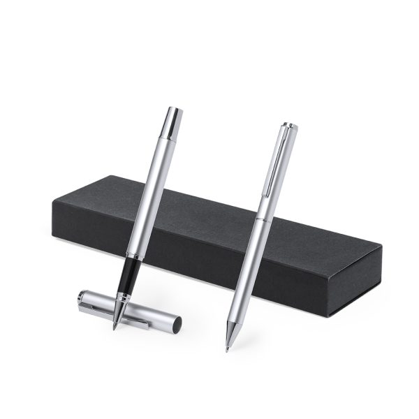 Set Darma