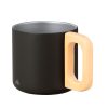 20703-002-P.jpg Caneca Garfun