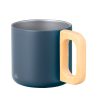20703-006-P.jpg Caneca Garfun