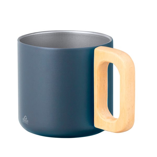 20703-006-P.jpg Caneca Garfun