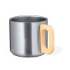 20703-009-P.jpg Caneca Garfun