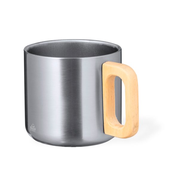 20703-009-P.jpg Caneca Garfun