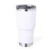 20704-001-P.jpg Caneca Térmica Tobey