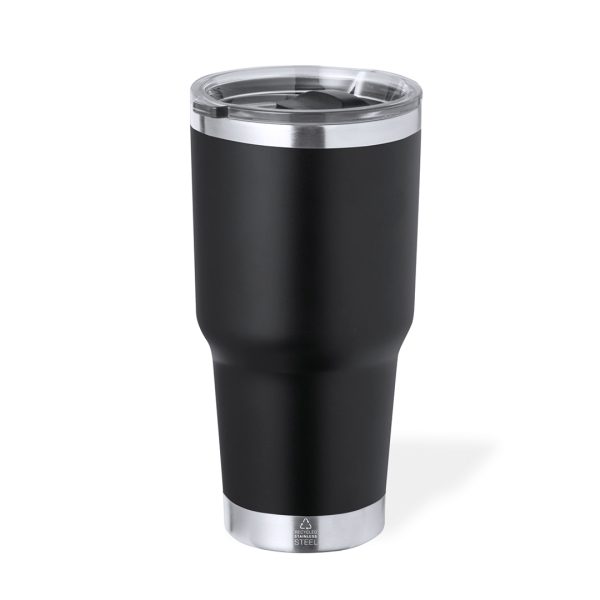 20704-002-P.jpg Caneca Térmica Tobey
