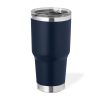 20704-006-P.jpg Caneca Térmica Tobey