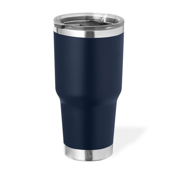 20704-006-P.jpg Caneca Térmica Tobey
