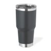 20704-008-P.jpg Caneca Térmica Tobey