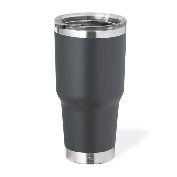 20704-008-P.jpg Caneca Térmica Tobey