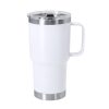 20705-001-P.jpg Caneca Térmica Paster