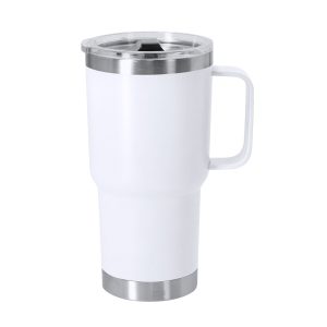 Caneca Térmica Paster