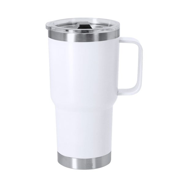 20705-001-P.jpg Caneca Térmica Paster
