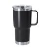 20705-002-P.jpg Caneca Térmica Paster