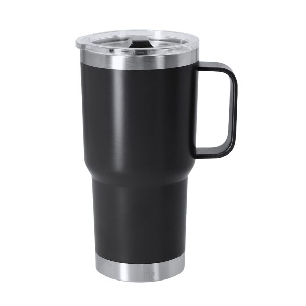 20705-002-P.jpg Caneca Térmica Paster