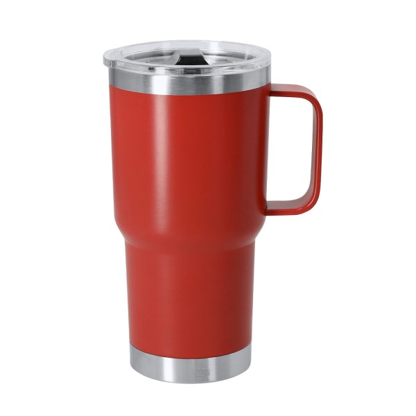 20705-003-P.jpg Caneca Térmica Paster