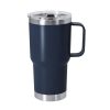 20705-006-P.jpg Caneca Térmica Paster