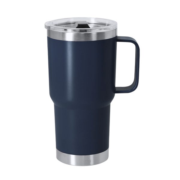 20705-006-P.jpg Caneca Térmica Paster
